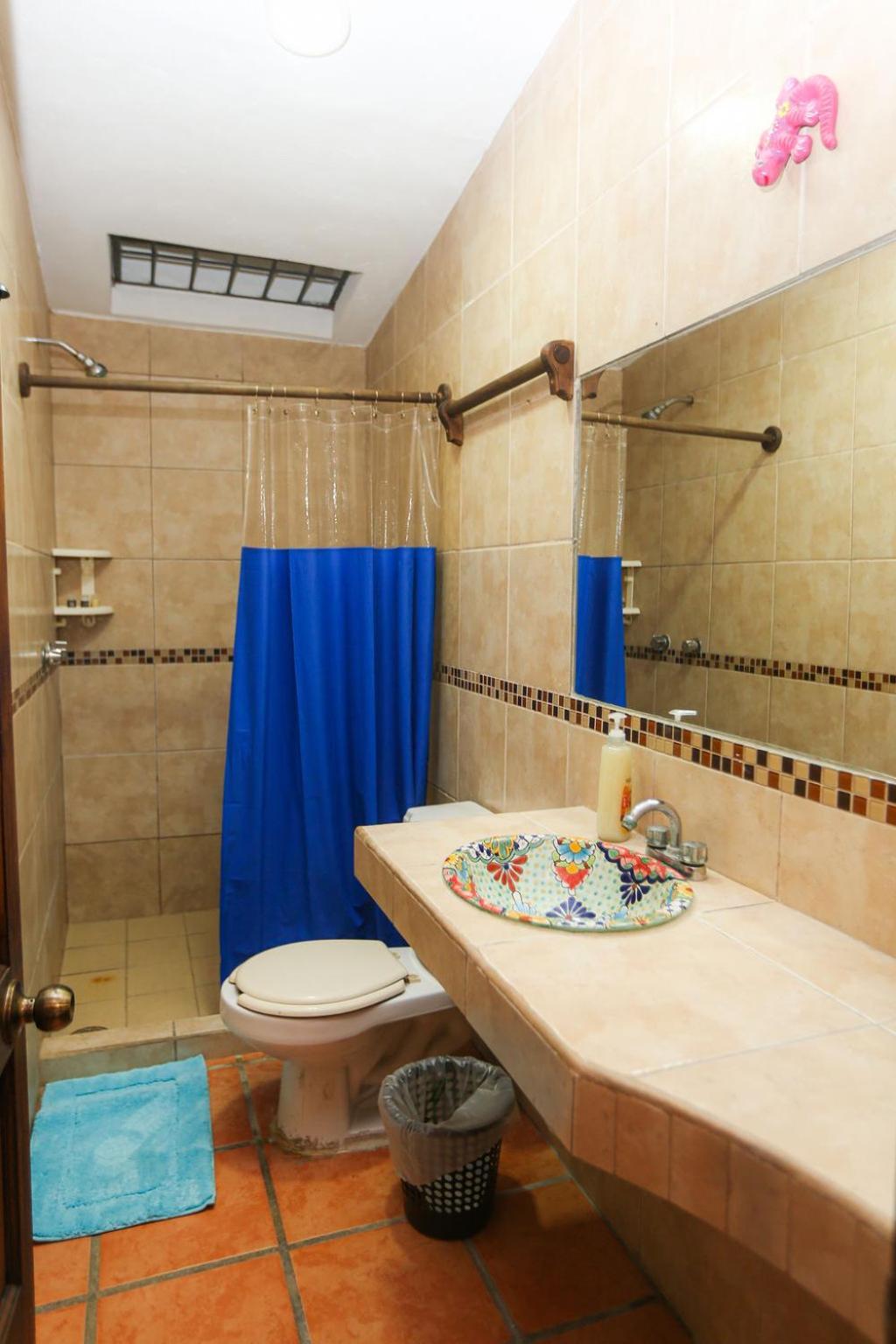 Ikaro Suites Colonial Cancún Exteriör bild